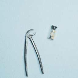 Tooth Designer