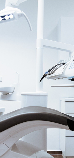 Tooth Designer