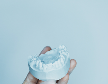 Tooth Designer