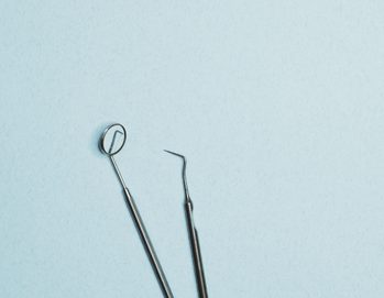 Tooth Designer