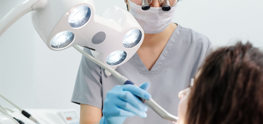 Tooth Designer